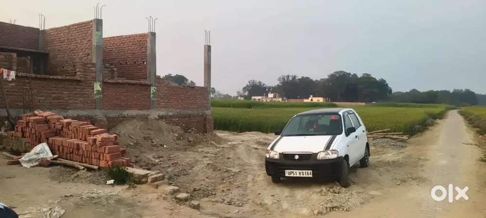 Paper 2031tak Full Condition Me H