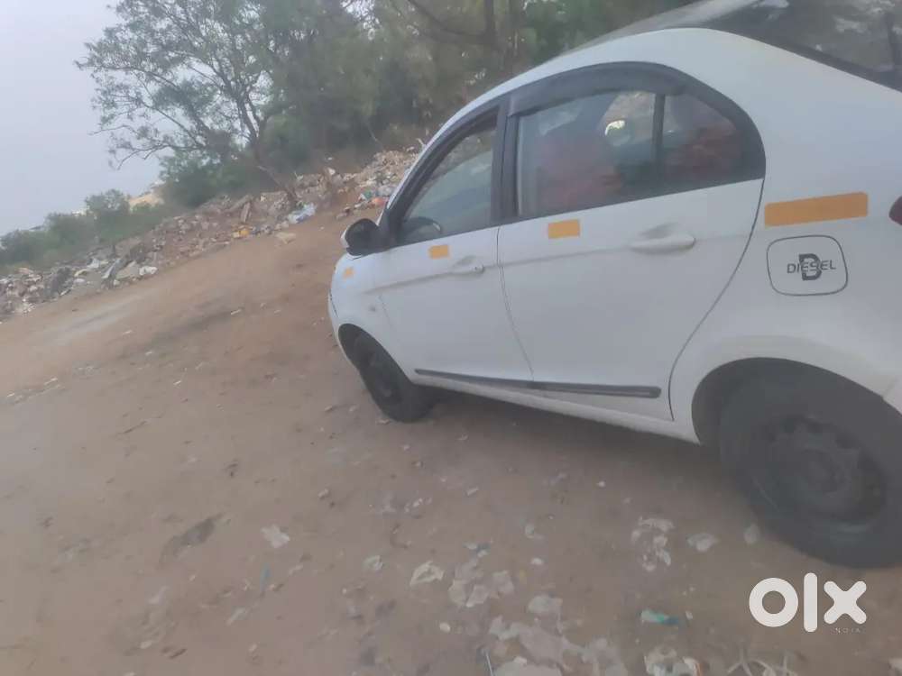 Very Neet And Clean Condition , Perfect Maintains