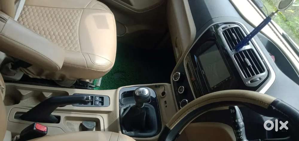 Mahindra Bolero Neo 2023