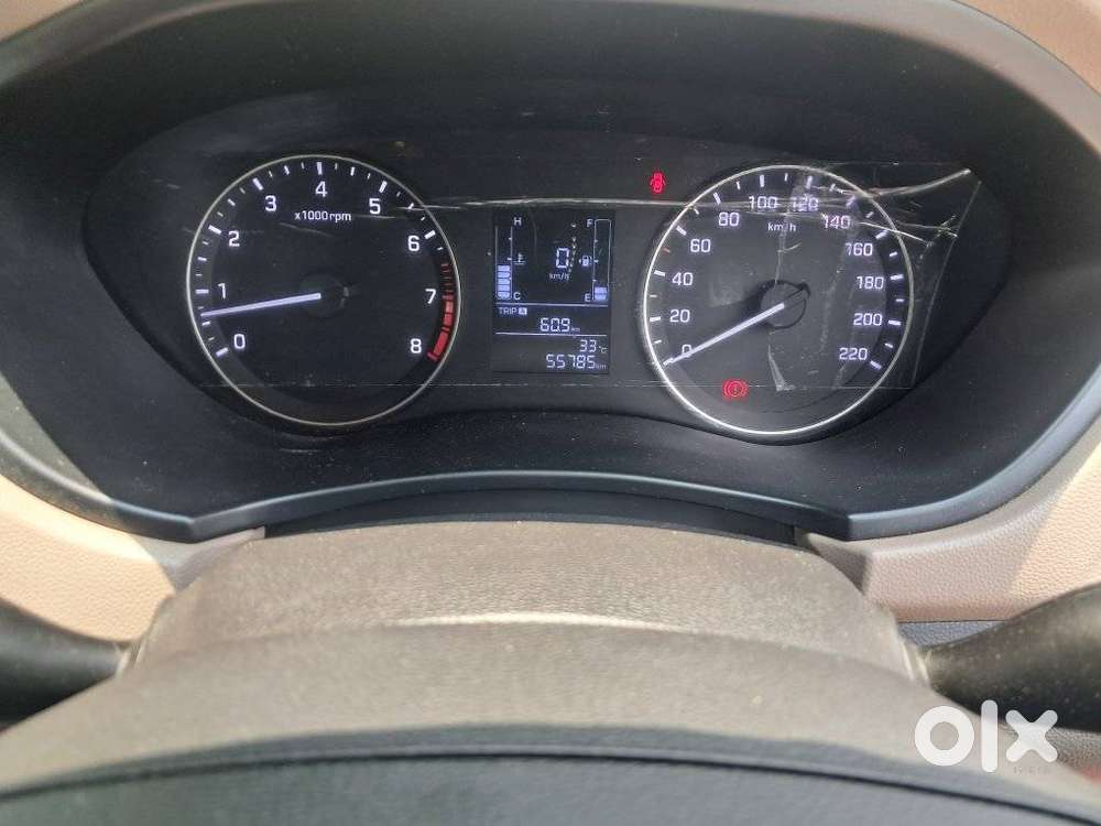 Hyundai Elite I20 Magna 1.2, 2014, Petrol