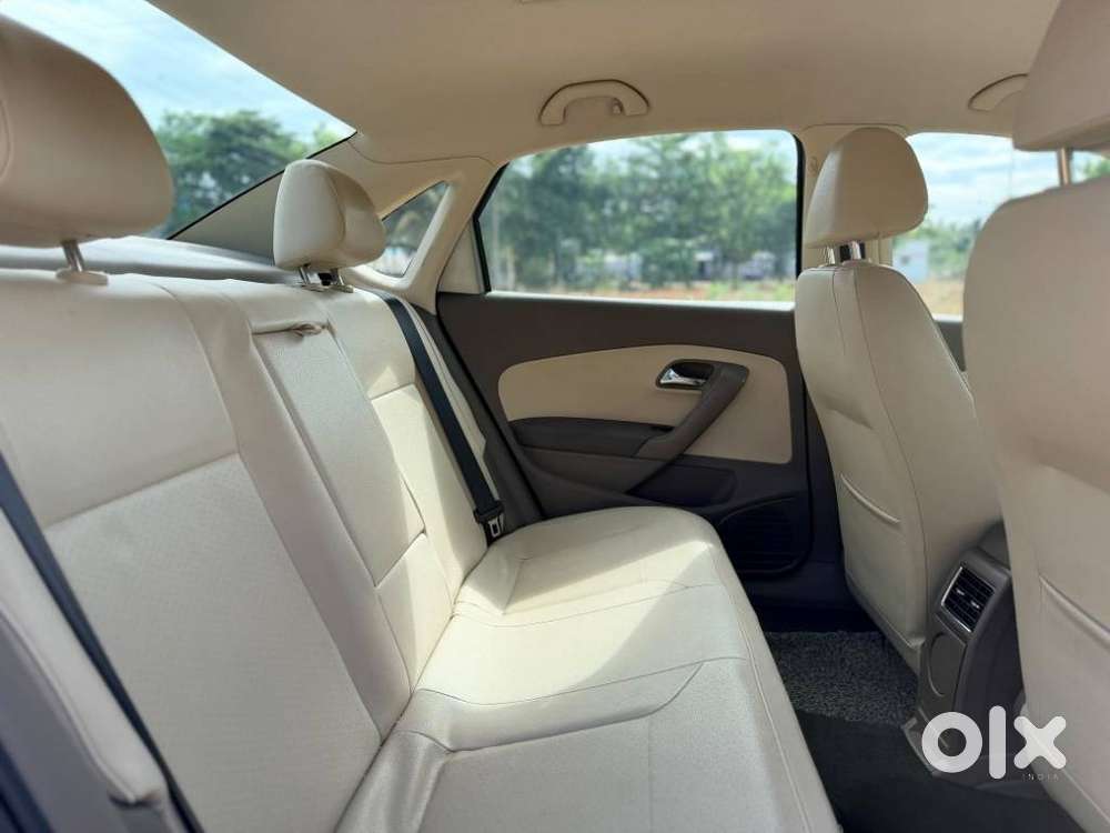 Skoda Rapid 1.5 Tdi Elegance, 2015, Diesel