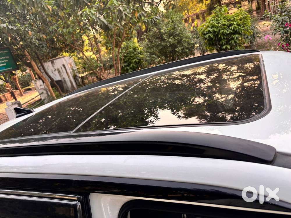 Hyundai Creta S Plus 1.5 Diesel Knight, 2022, Diesel