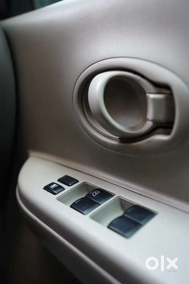 Renault Pulse Diesel 2014