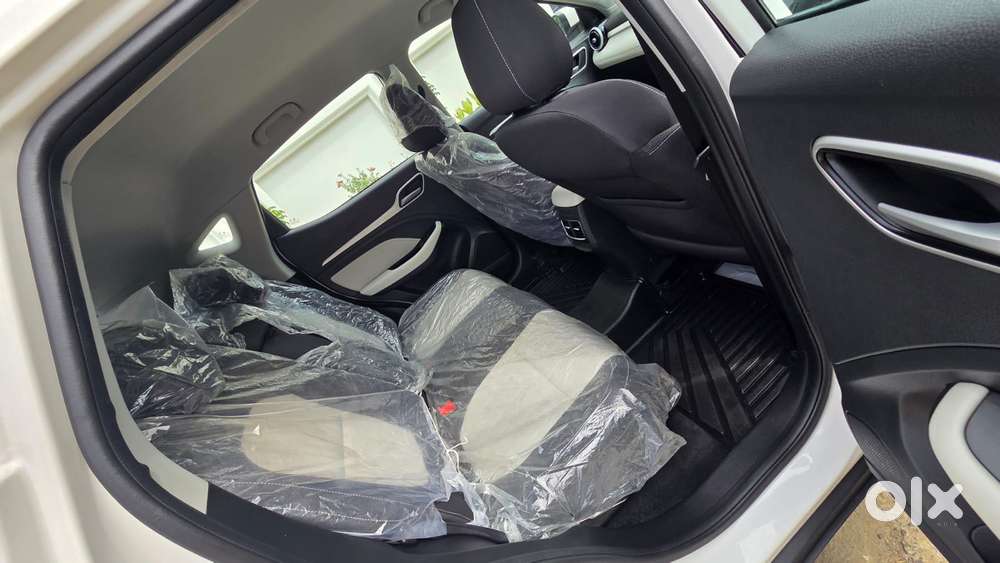 Mg Astor 1.5 Style, 2023, Petrol