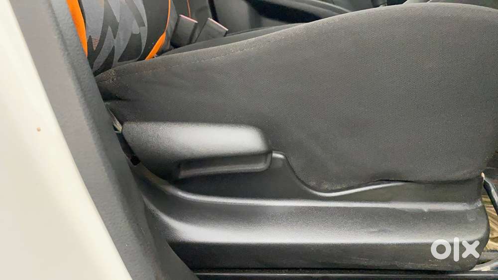 Maruti Suzuki Celerio X