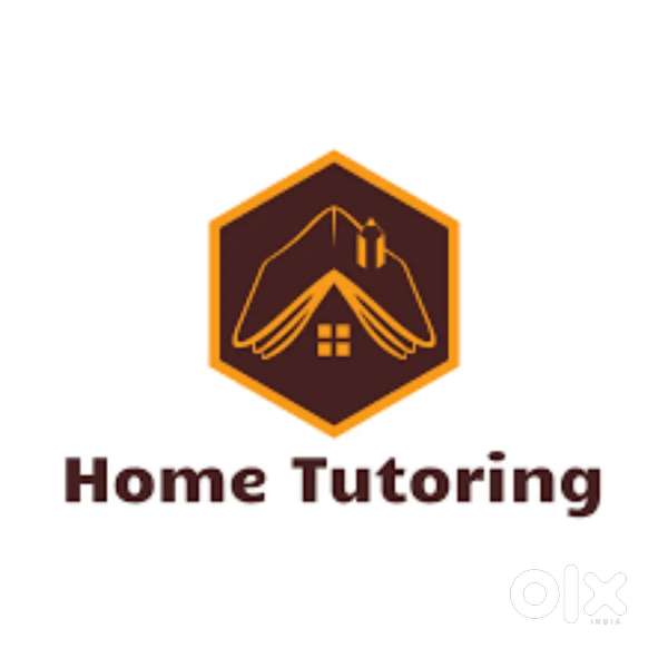 Private home tuition available for school and college students