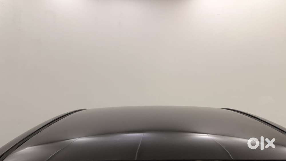 Toyota Corolla Altis 1.4 Dgl, 2018, Diesel