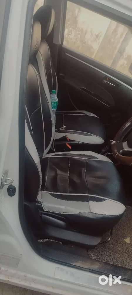 Sell 350000