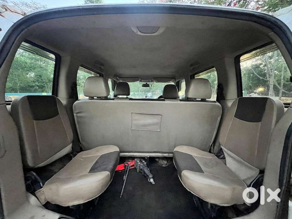 Mahindra Bolero Neo N4, 2023, Diesel
