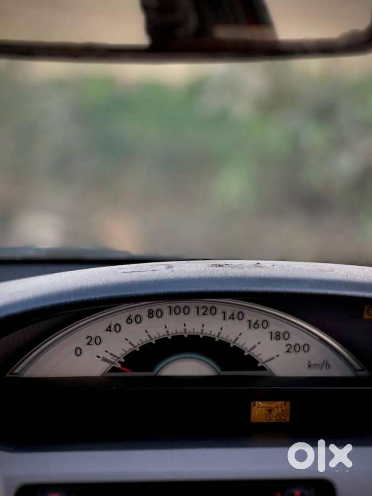 Toyota Etios Liva 2011-2012 G, 2012, Cng & Hybrids