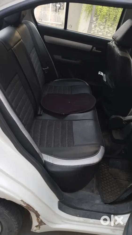 Maruti Suzuki Swift Dzire 2011 Diesel Good Condition