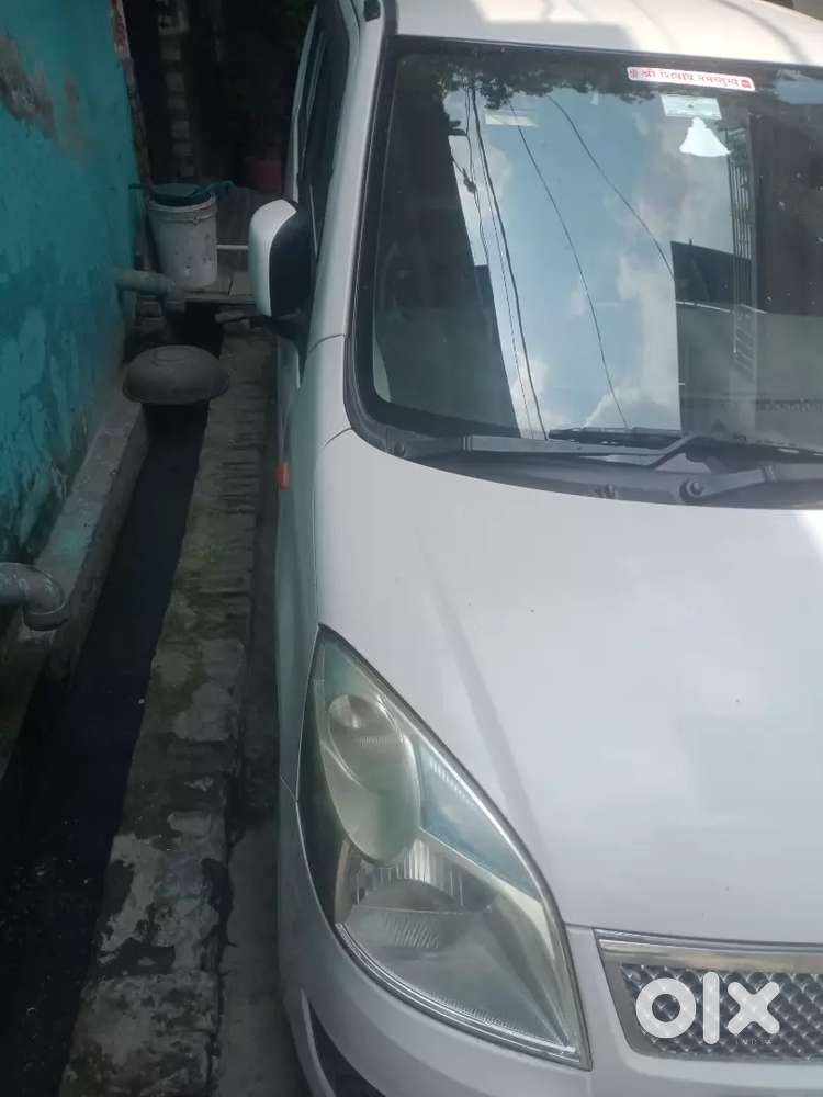 All Paper Are Clear And Not Any Issue In Car In Running Mode