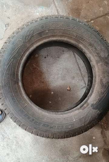 170 70 R13 tyre Spare Parts 1758247005