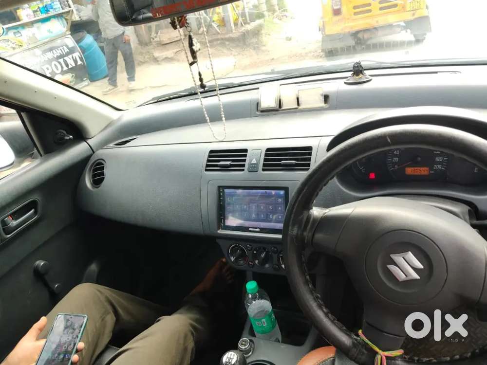Urgent And Immediate Sale Swift 2.75 Lakhs