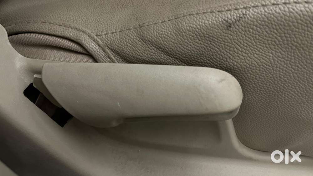 Maruti Suzuki Swift Dzire Vxi 1.2, 2014, Petrol