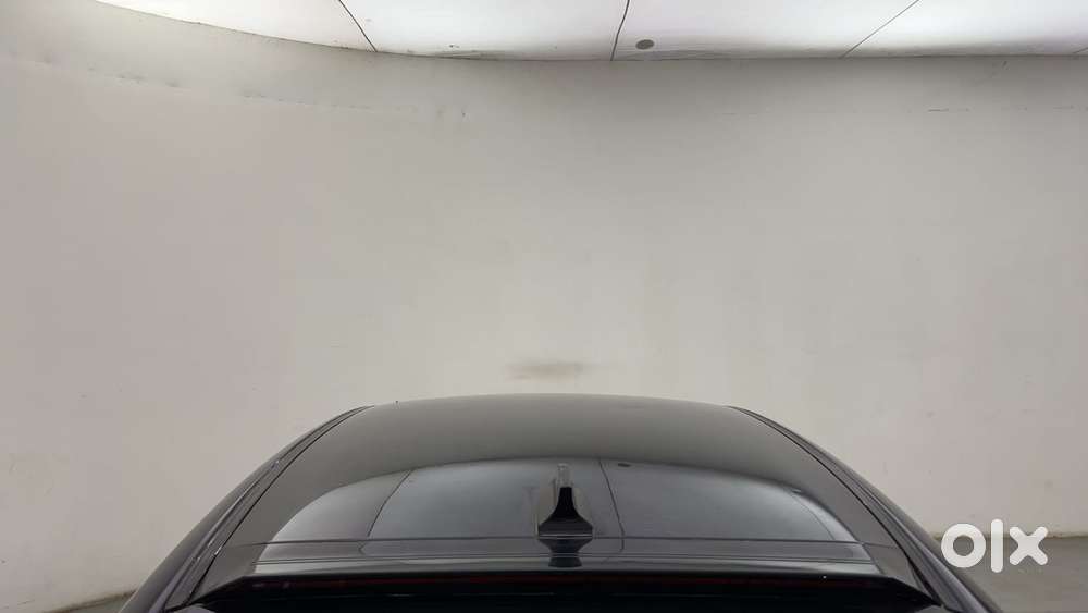 Tata Tigor 1.2 Revotron Xz Plus Cng, 2022, Cng & Hybrids