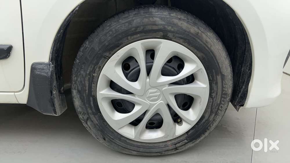Maruti Suzuki Celerio 1.0 Zxi Amt, 2022, Petrol