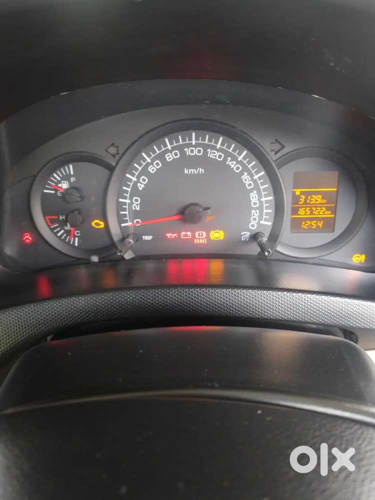 Maruti Suzuki Swift Dzire Tour 2019 Diesel 165000 Km Driven