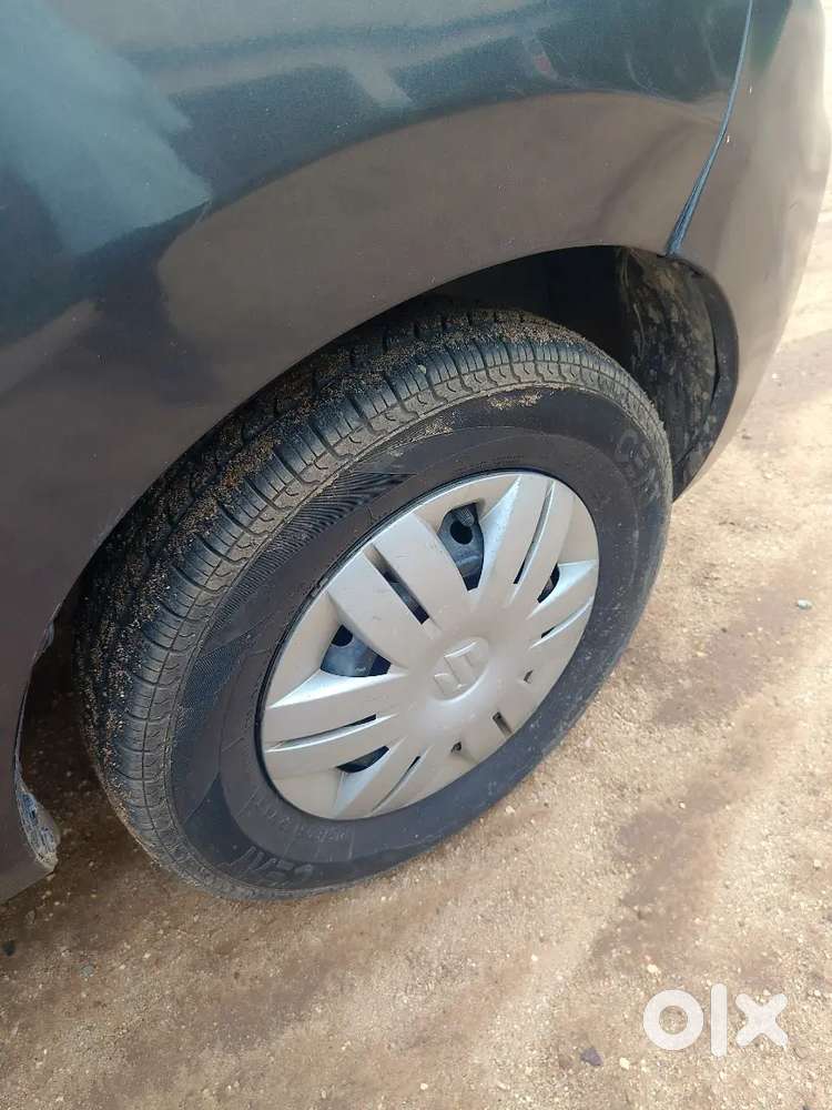 Maruti Suzuki Alto 800 2020 Petrol 49000 Km Driven
