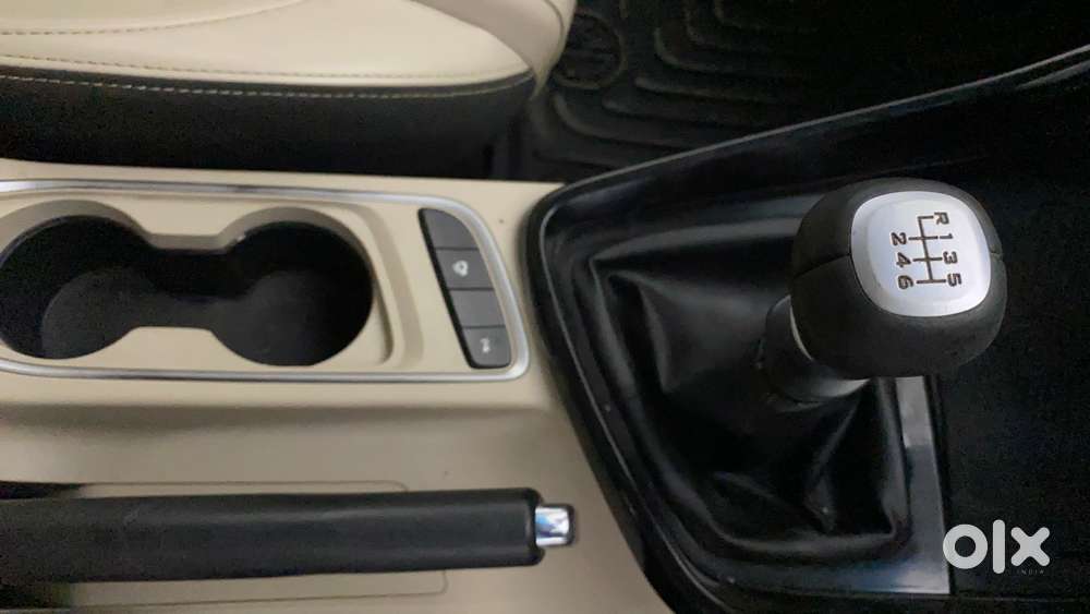 Mg Hector 2.0 Sharp Diesel, 2021, Diesel