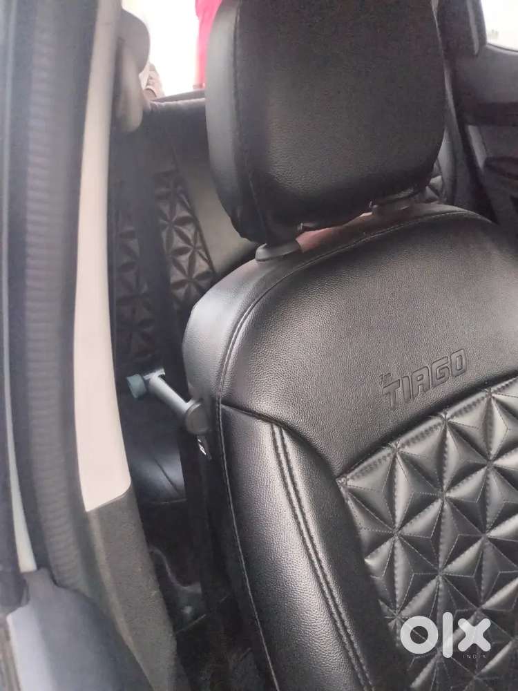 Tata Tiago