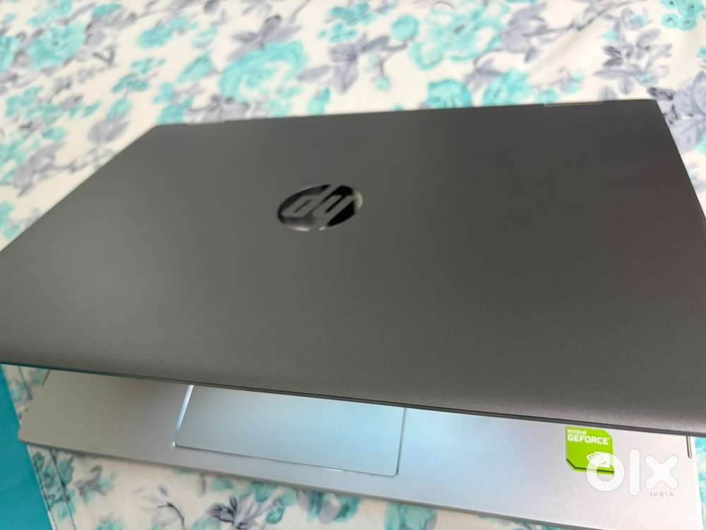 hp pavillion *360 convertibel 14-cd0xxx