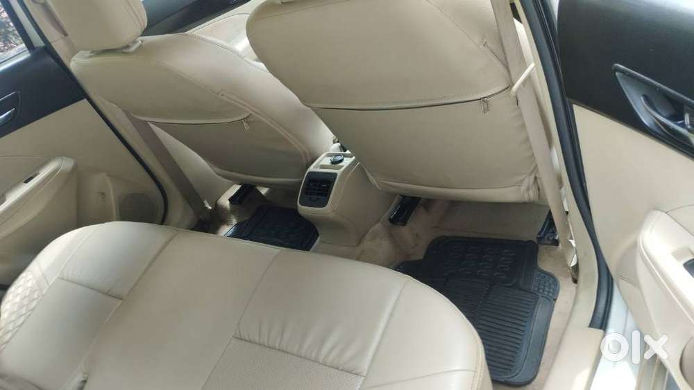 Maruti Suzuki Swift Dzire 1.2 Vxi Bsiv, 2019, Petrol