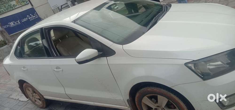 Skoda Rapid 1.5 Tdi Mt Style, 2018, Diesel