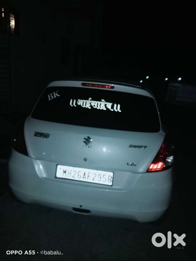 Urgently Need To Sell Price Negotiable