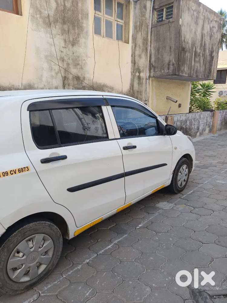 Tyre 80/good Conditions