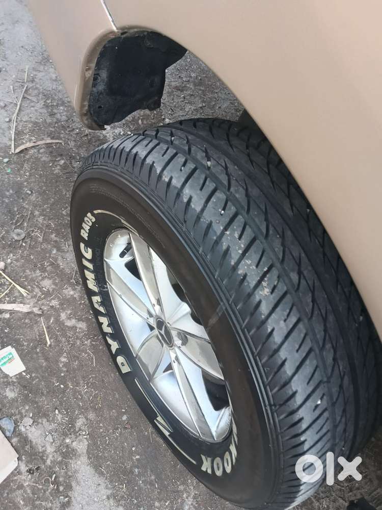 Toyota Innova Diesel 2006