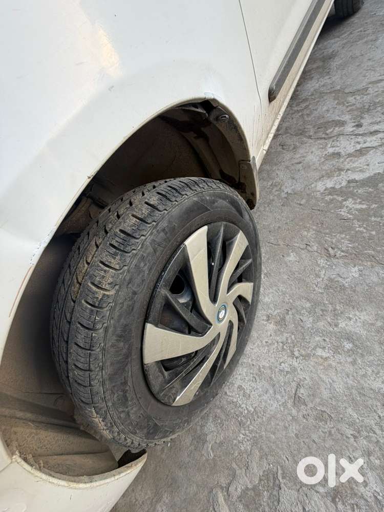 Maruti Suzuki Alto K10 2014 Petrol Good Condition