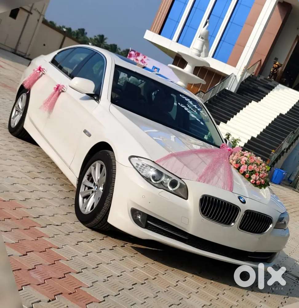 Self Drive Rental Cars Available All Over Kanyakumari