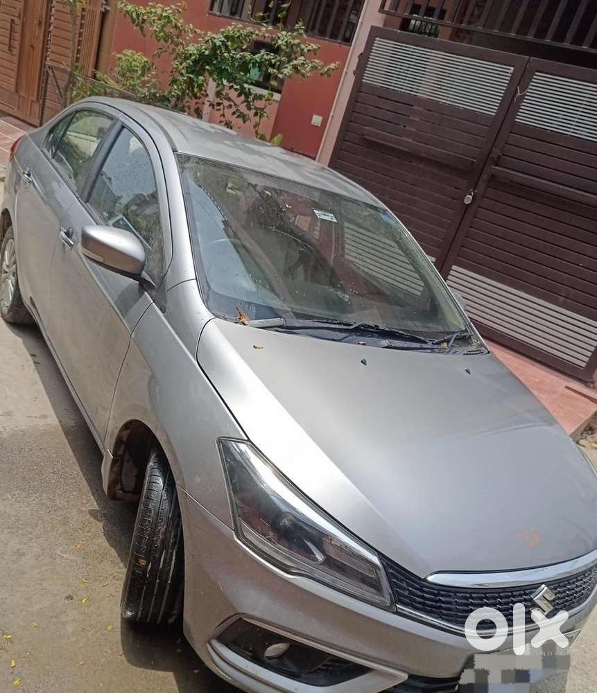 Brand New Condition