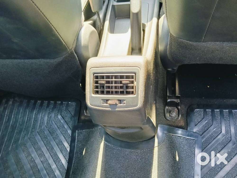 Hyundai Grand I10 Sportz 1.2 Kappa Vtvt, 2017, Petrol