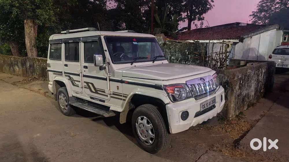 All Ok Gadi Me Koi Kami Nhi Hai Well Maintained Car Hai