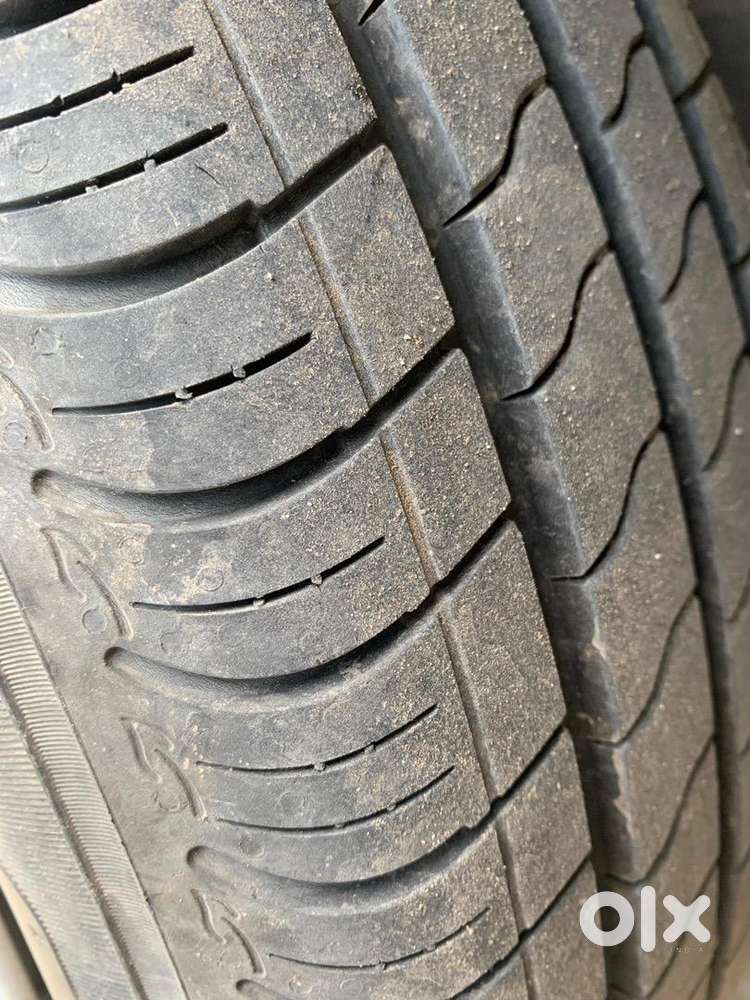 Hyundai I20 2011 Diesel Well Maintained