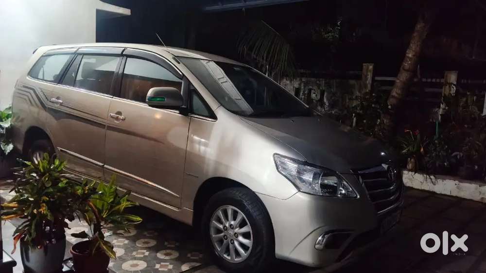 Good Condition... Neat And Clean..