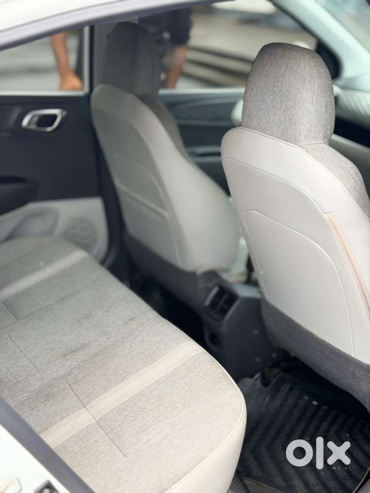 Hyundai Grand I10 2019 Model