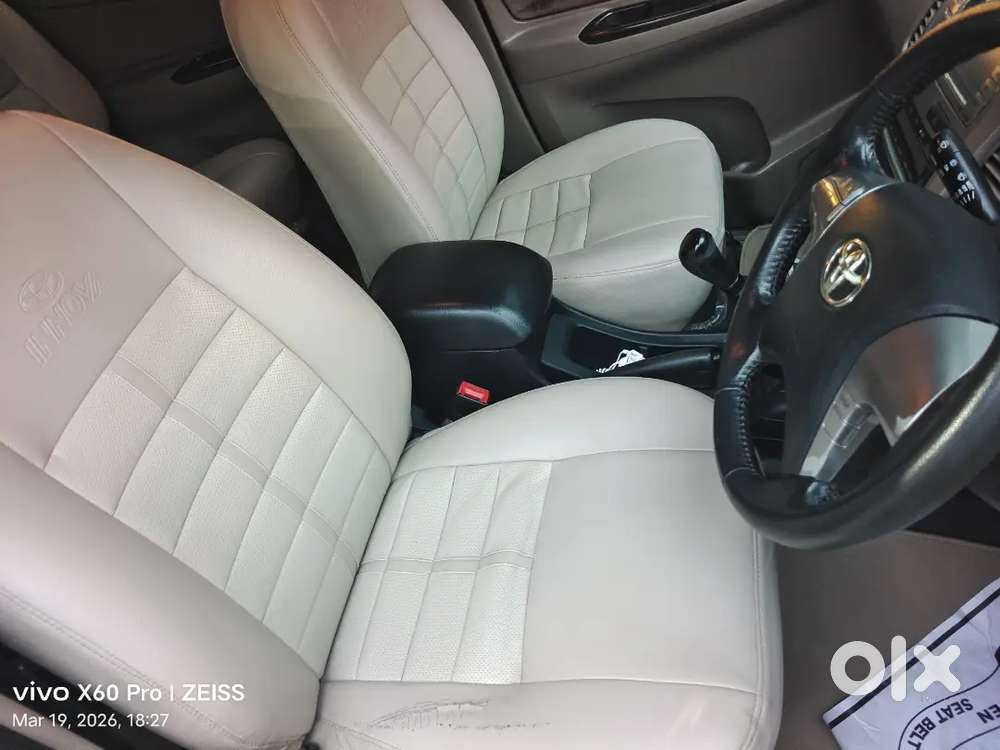 Innova1345