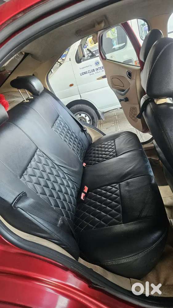 2nd Owner Is Also The Family Member