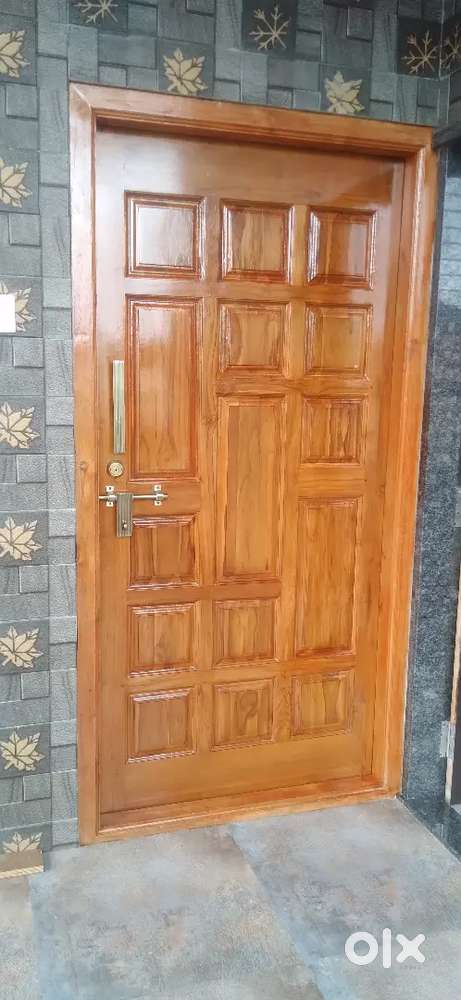 2 BHK FOR RENT