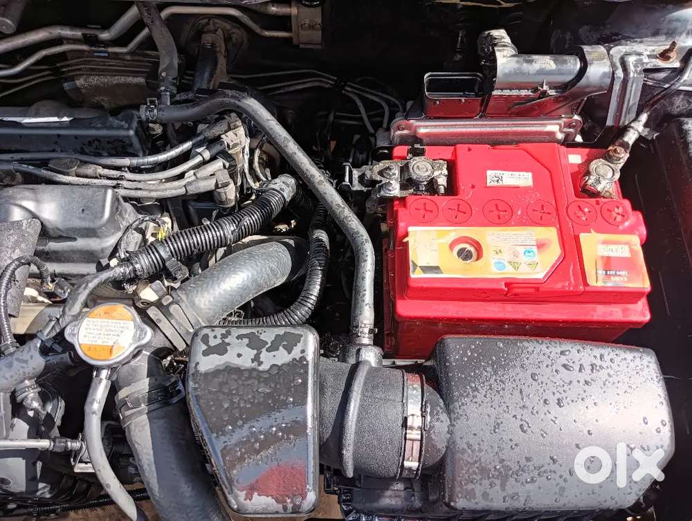 Hyundai I20 2010 Petrol 75000 Km Driven