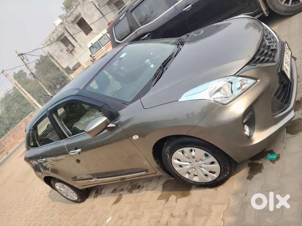 Maruti Suzuki Baleno 2021