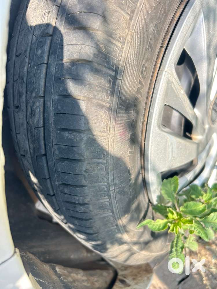 Maruti Suzuki Ertiga 2012 Diesel Well Maintained