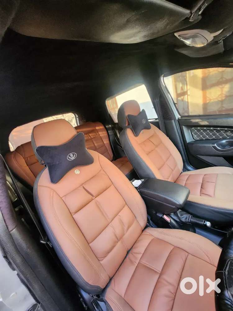 Ford Figo 2012 Diesel Good Condition