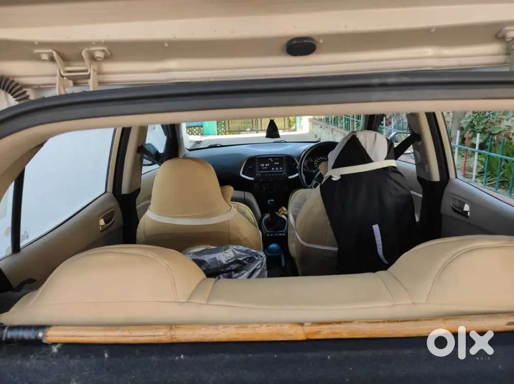 Hyundai New Santro  For Sale