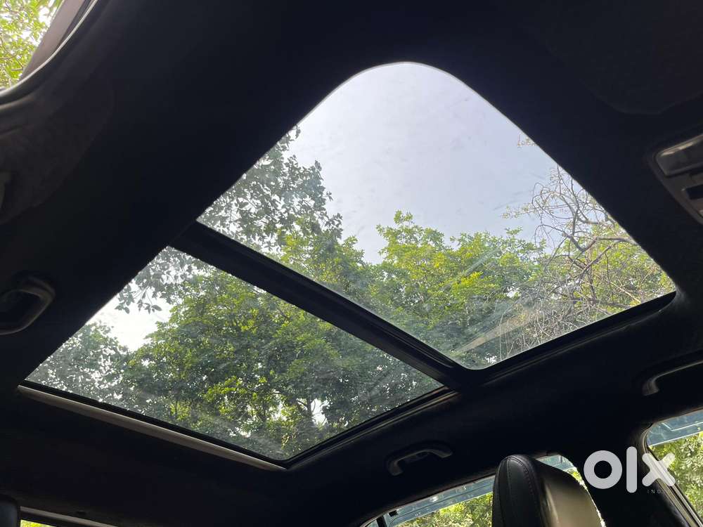 Hyundai Creta 1.6 Vtvt Sx Plus Dual Tone, 2022, Petrol