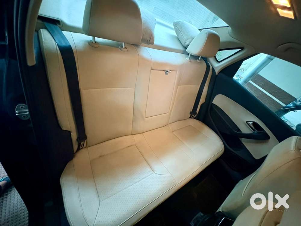 Skoda Rapid Petrol 2021