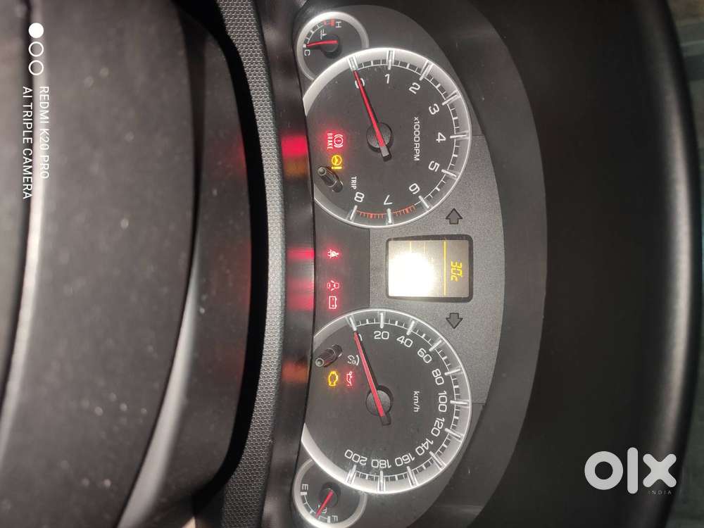 Desire Zxi 2012 With Good Condition,showroom Track